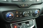 2024 GMC Terrain FWD SUV for sale #RL293863 - photo 28