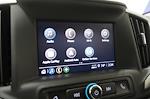 2024 GMC Terrain FWD SUV for sale #RL293863 - photo 29