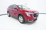 2024 GMC Terrain FWD SUV for sale #RL293863 - photo 4