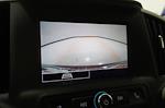 2024 GMC Terrain FWD SUV for sale #RL293863 - photo 30