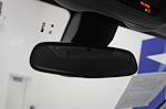 2024 GMC Terrain FWD SUV for sale #RL293863 - photo 32