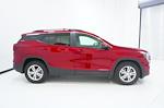 2024 GMC Terrain FWD SUV for sale #RL293863 - photo 5