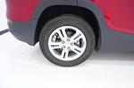 2024 GMC Terrain FWD SUV for sale #RL293863 - photo 7