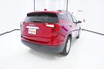 2024 GMC Terrain FWD SUV for sale #RL293863 - photo 8