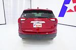 2024 GMC Terrain FWD SUV for sale #RL293863 - photo 9