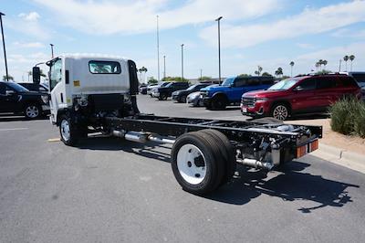2024 Chevrolet LCF 4500HG Regular Cab RWD Cab Chassis for sale #RS203233 - photo 2