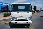 2024 Chevrolet LCF 4500HG Regular Cab RWD Cab Chassis for sale #RS203233 - photo 3