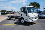 2024 Chevrolet LCF 4500HG Regular Cab RWD Cab Chassis for sale #RS203233 - photo 4