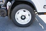 2024 Chevrolet LCF 4500HG Regular Cab RWD Cab Chassis for sale #RS203233 - photo 5