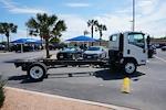 2024 Chevrolet LCF 4500HG Regular Cab RWD Cab Chassis for sale #RS203233 - photo 6