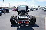 2024 Chevrolet LCF 4500HG Regular Cab RWD Cab Chassis for sale #RS203233 - photo 8