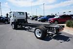 2024 Chevrolet LCF 4500HG Regular Cab RWD Cab Chassis for sale #RS203233 - photo 2