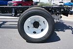 2024 Chevrolet LCF 4500HG Regular Cab RWD Cab Chassis for sale #RS203233 - photo 9
