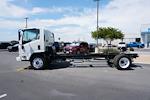 2024 Chevrolet LCF 4500HG Regular Cab RWD Cab Chassis for sale #RS203233 - photo 10