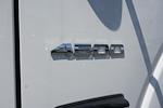 2024 Chevrolet LCF 4500HG Regular Cab RWD Cab Chassis for sale #RS203233 - photo 12
