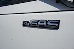 2024 Chevrolet LCF 4500HG Regular Cab RWD Cab Chassis for sale #RS203233 - photo 13