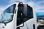 2024 Chevrolet LCF 4500HG Regular Cab RWD Cab Chassis for sale #RS203233 - photo 14