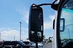 2024 Chevrolet LCF 4500HG Regular Cab RWD Cab Chassis for sale #RS203233 - photo 15