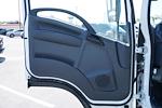 2024 Chevrolet LCF 4500HG Regular Cab RWD Cab Chassis for sale #RS203233 - photo 16
