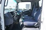 2024 Chevrolet LCF 4500HG Regular Cab RWD Cab Chassis for sale #RS203233 - photo 17