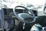2024 Chevrolet LCF 4500HG Regular Cab RWD Cab Chassis for sale #RS203233 - photo 18