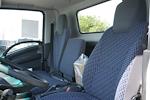 2024 Chevrolet LCF 4500HG Regular Cab RWD Cab Chassis for sale #RS203233 - photo 19
