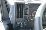 2024 Chevrolet LCF 4500HG Regular Cab RWD Cab Chassis for sale #RS203233 - photo 21