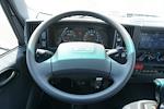 2024 Chevrolet LCF 4500HG Regular Cab RWD Cab Chassis for sale #RS203233 - photo 22