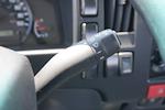 2024 Chevrolet LCF 4500HG Regular Cab RWD Cab Chassis for sale #RS203233 - photo 25