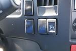 2024 Chevrolet LCF 4500HG Regular Cab RWD Cab Chassis for sale #RS203233 - photo 26