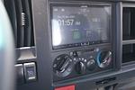 2024 Chevrolet LCF 4500HG Regular Cab RWD Cab Chassis for sale #RS203233 - photo 27