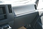 2024 Chevrolet LCF 4500HG Regular Cab RWD Cab Chassis for sale #RS203233 - photo 30