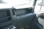 2024 Chevrolet LCF 4500HG Regular Cab RWD Cab Chassis for sale #RS203233 - photo 31