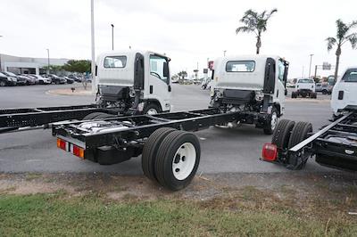 2024 Chevrolet LCF 4500HG Regular Cab RWD Cab Chassis for sale #RS222783 - photo 2