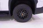 2024 Chevrolet Silverado EV Crew Cab 4x4 Pickup for sale #RU206508 - photo 14