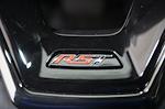 2024 Chevrolet Silverado EV Crew Cab 4x4 Pickup for sale #RU303481 - photo 39