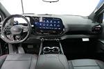 2024 Chevrolet Silverado EV Crew Cab 4x4 Pickup for sale #RU303481 - photo 44