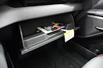 2024 Chevrolet Silverado EV Crew Cab 4x4 Pickup for sale #RU303481 - photo 46