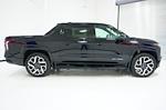 2024 Chevrolet Silverado EV Crew Cab 4x4 Pickup for sale #RU303481 - photo 7