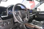 2024 Chevrolet Silverado 1500 Crew Cab 4x4 Pickup for sale #RZ164134 - photo 18