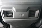 2024 Chevrolet Silverado 1500 Crew Cab 4x4 Pickup for sale #RZ164134 - photo 22