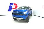 2024 Chevrolet Silverado 1500 Crew Cab 4x4 Pickup for sale #RZ164134 - photo 1