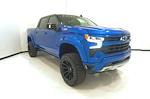2024 Chevrolet Silverado 1500 Crew Cab 4x4 Pickup for sale #RZ164134 - photo 39