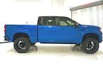 2024 Chevrolet Silverado 1500 Crew Cab 4x4 Pickup for sale #RZ164134 - photo 40
