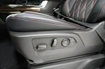 2024 Chevrolet Silverado 1500 Crew Cab 4x4 Pickup for sale #RZ379812 - photo 25