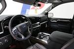 2024 Chevrolet Silverado 1500 Crew Cab 4x4 Pickup for sale #RZ379812 - photo 28