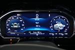 2024 Chevrolet Silverado 1500 Crew Cab 4x4 Pickup for sale #RZ380863 - photo 38
