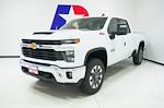 2025 Chevrolet Silverado 2500 Crew Cab 4x4, Pickup for sale #S1106518 - photo 1