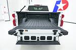 2025 Chevrolet Silverado 2500 Crew Cab 4x4, Pickup for sale #S1106518 - photo 19