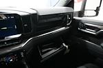 2025 Chevrolet Silverado 2500 Crew Cab 4x4, Pickup for sale #S1113637 - photo 43